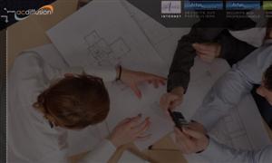 Groupe AC Diffusion Scurit informatique